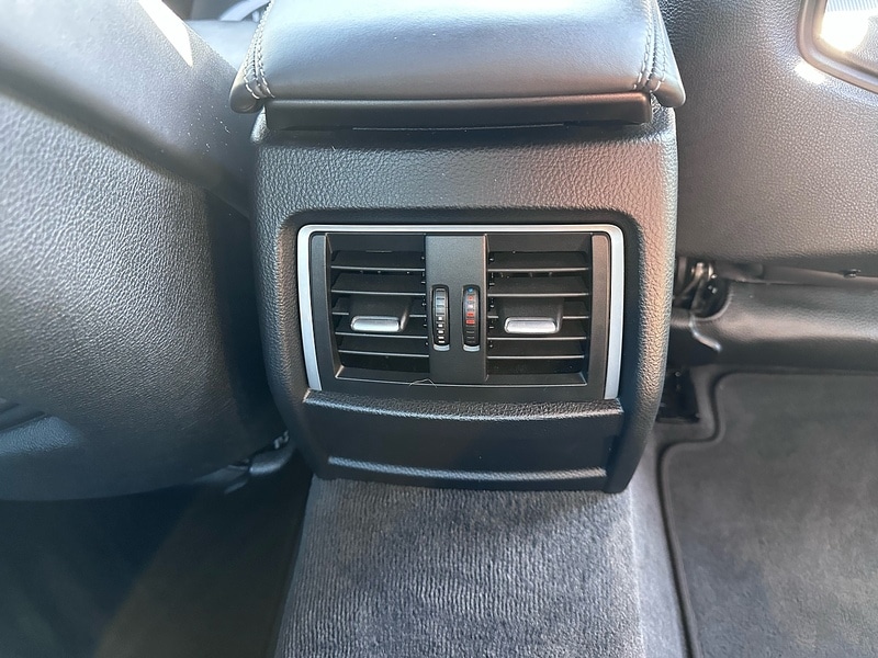 Used BMW M4 2019 for sale - 76553636: Photo 32