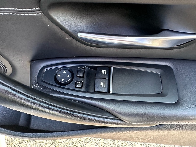 Used BMW M4 2019 for sale - 76553636: Photo 34