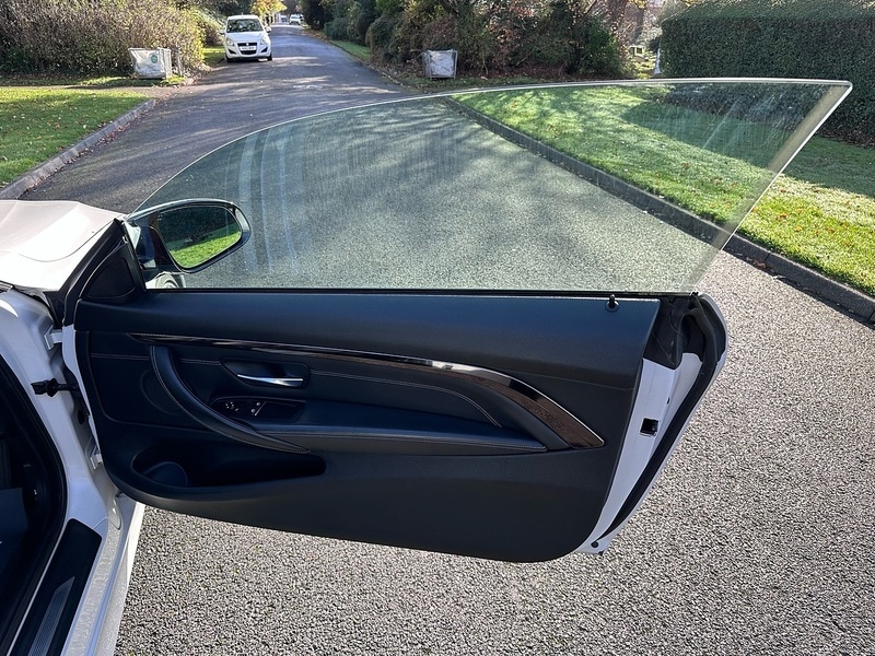 Used BMW M4 2019 for sale - 76553636: Photo 35