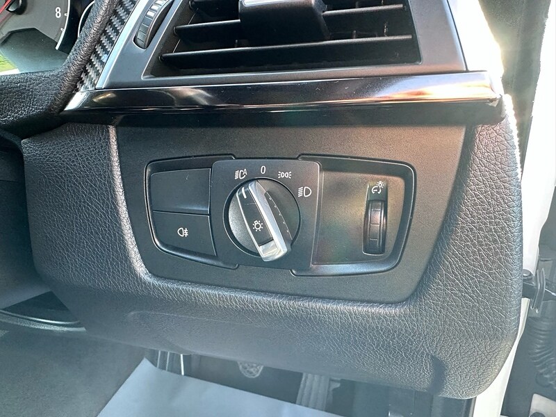 Used BMW M4 2019 for sale - 76553636: Photo 36