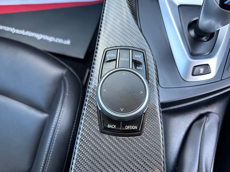 Used BMW M4 2019 for sale - 76553636: Photo 38