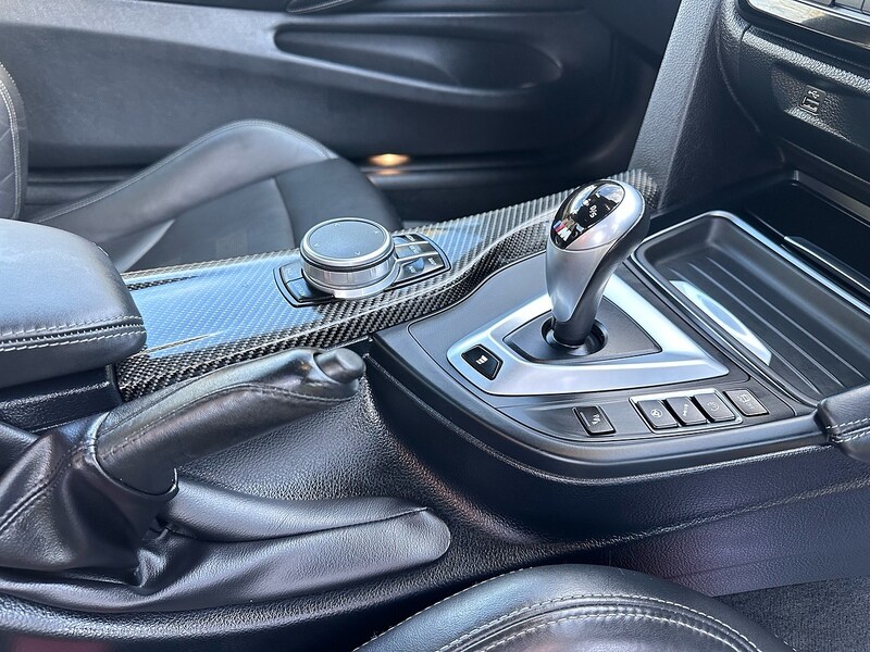 Used BMW M4 2019 for sale - 76553636: Photo 39