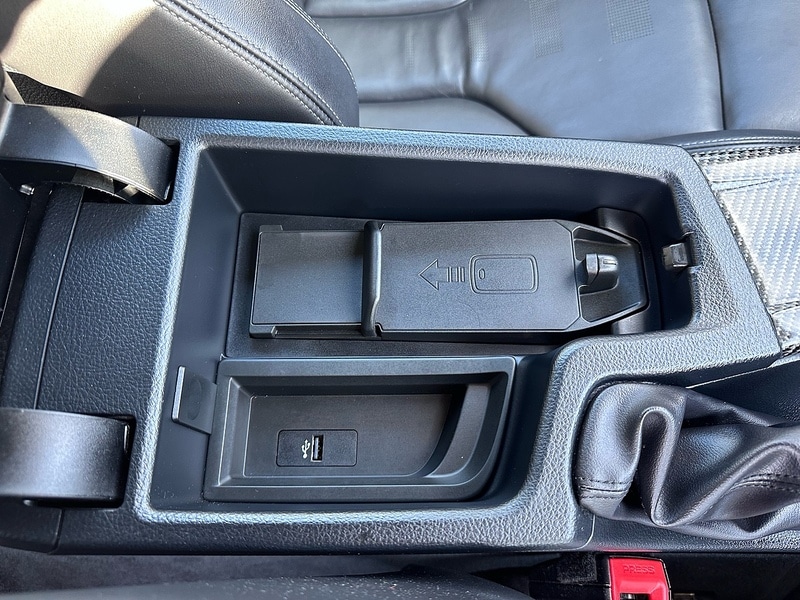 Used BMW M4 2019 for sale - 76553636: Photo 40