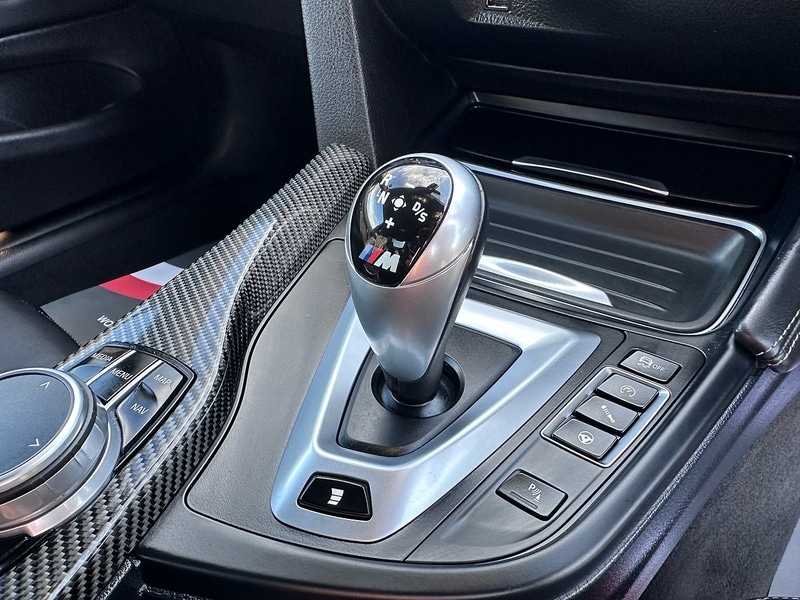 Used BMW M4 2019 for sale - 76553636: Photo 41