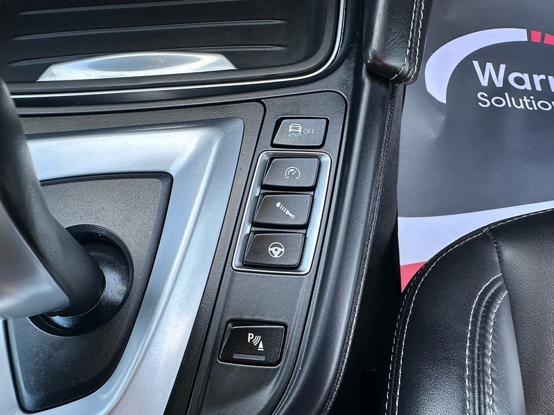 Used BMW M4 2019 for sale - 76553636: Photo 42