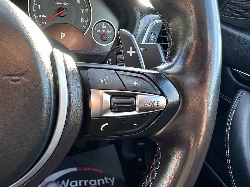 Used BMW M4 2019 for sale - 76553636: Photo 43