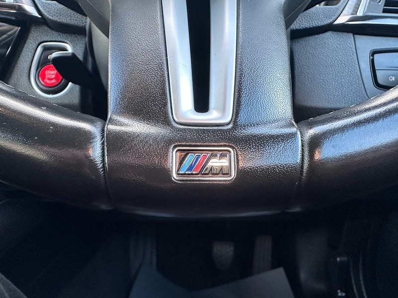 Used BMW M4 2019 for sale - 76553636: Photo 45
