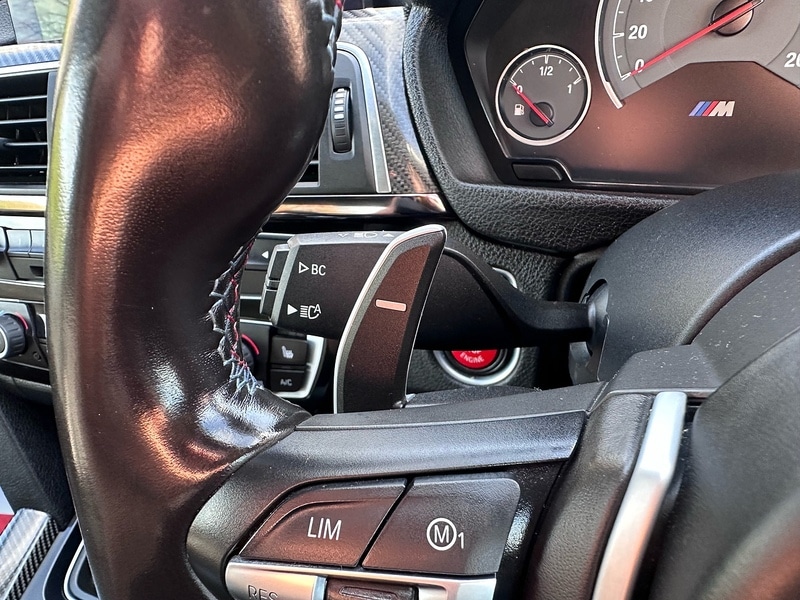 Used BMW M4 2019 for sale - 76553636: Photo 46