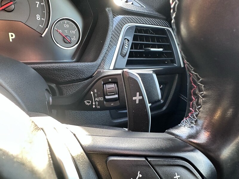 Used BMW M4 2019 for sale - 76553636: Photo 47