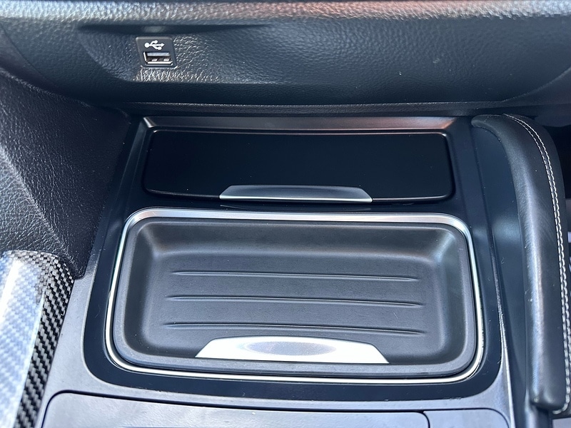 Used BMW M4 2019 for sale - 76553636: Photo 48