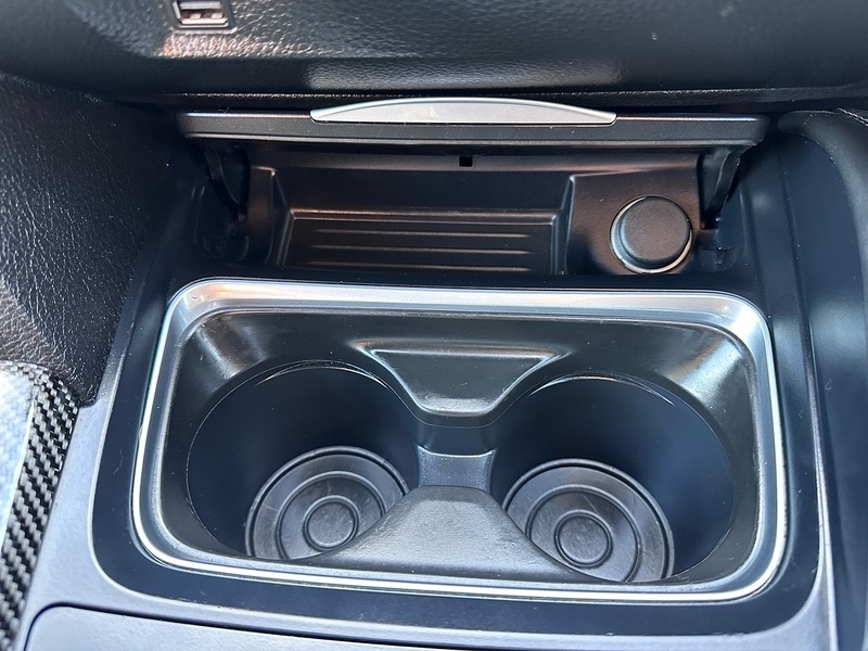 Used BMW M4 2019 for sale - 76553636: Photo 49