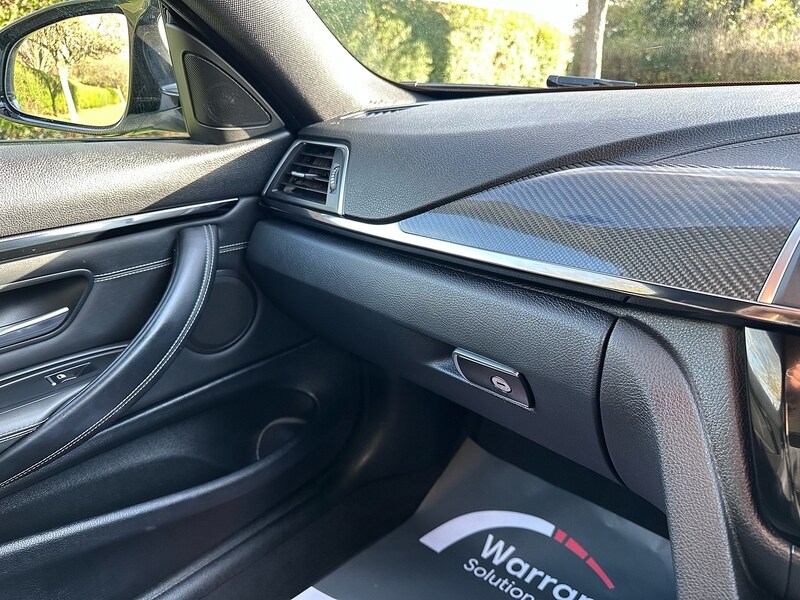 Used BMW M4 2019 for sale - 76553636: Photo 50