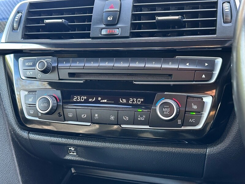 Used BMW M4 2019 for sale - 76553636: Photo 52