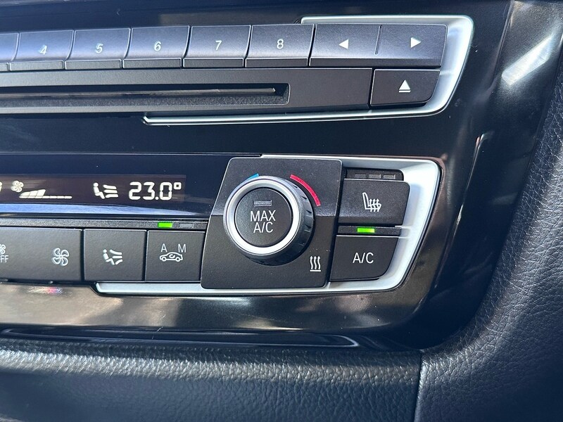 Used BMW M4 2019 for sale - 76553636: Photo 53