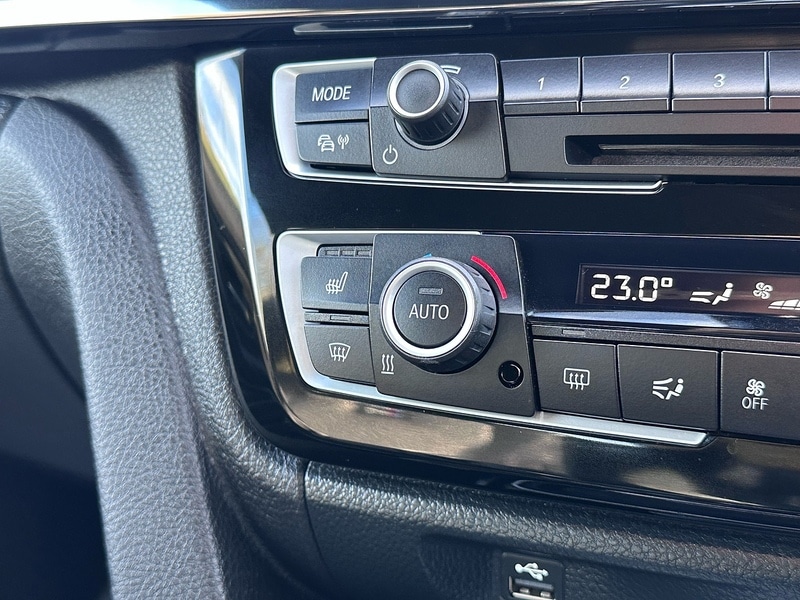 Used BMW M4 2019 for sale - 76553636: Photo 54