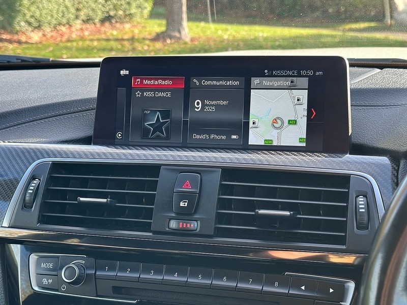 Used BMW M4 2019 for sale - 76553636: Photo 55