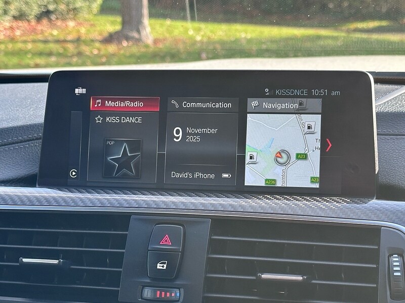 Used BMW M4 2019 for sale - 76553636: Photo 56