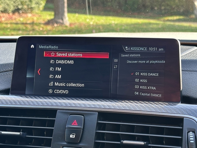 Used BMW M4 2019 for sale - 76553636: Photo 57