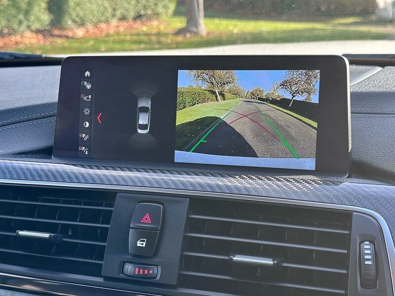 Used BMW M4 2019 for sale - 76553636: Photo 58