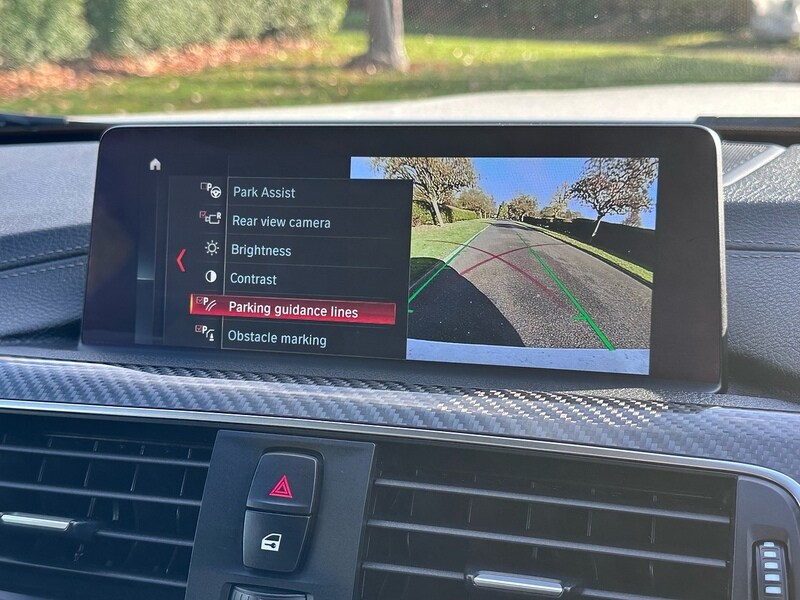 Used BMW M4 2019 for sale - 76553636: Photo 59