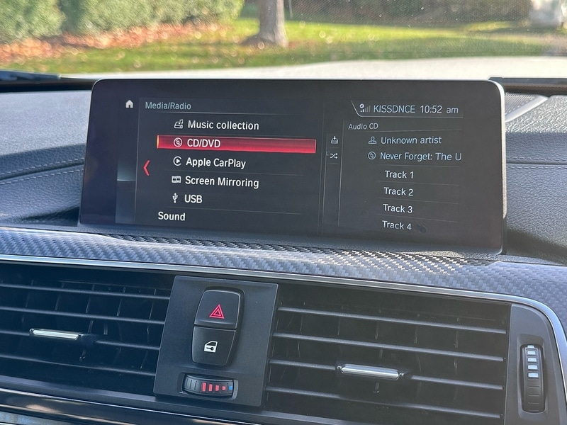 Used BMW M4 2019 for sale - 76553636: Photo 60