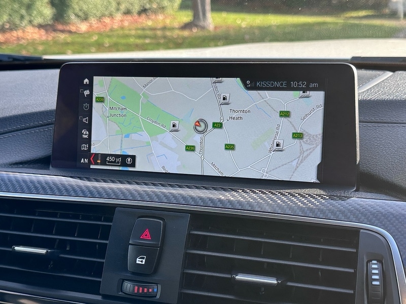 Used BMW M4 2019 for sale - 76553636: Photo 61