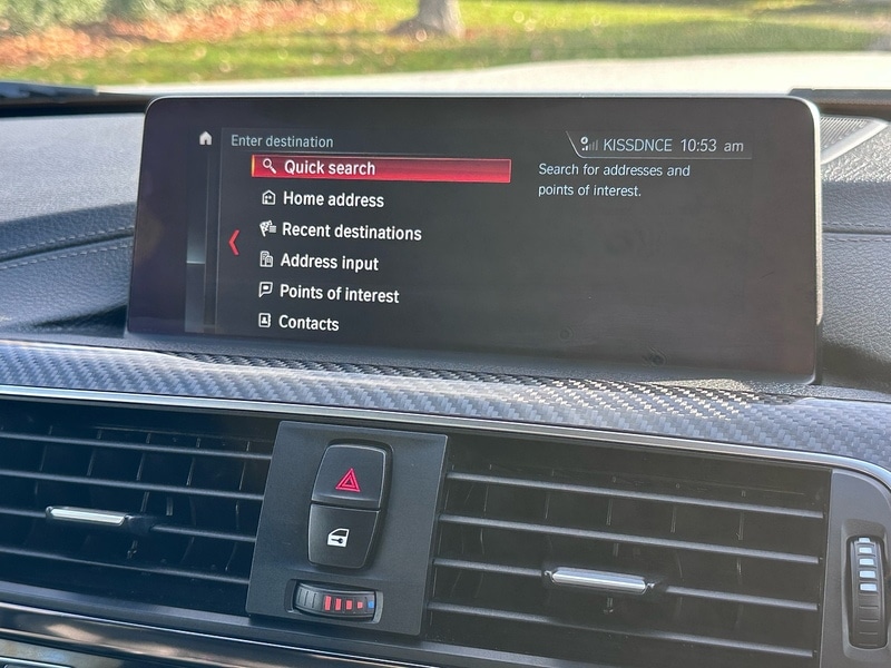 Used BMW M4 2019 for sale - 76553636: Photo 62