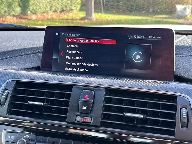 Used BMW M4 2019 for sale - 76553636: Photo 65