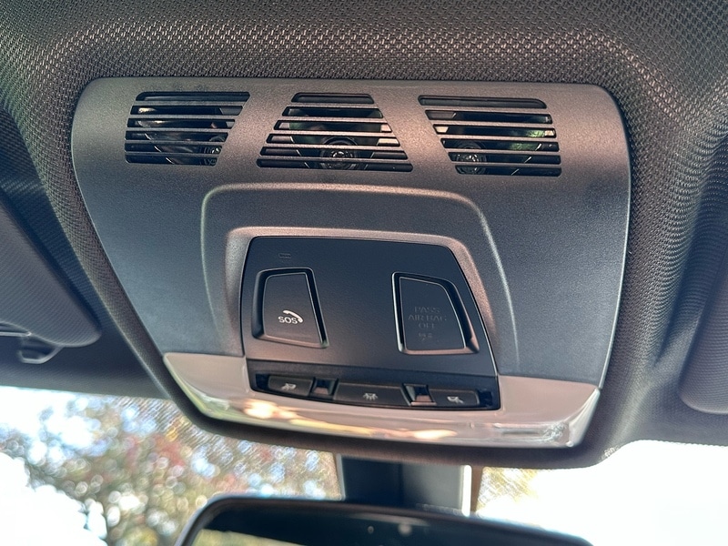 Used BMW M4 2019 for sale - 76553636: Photo 66