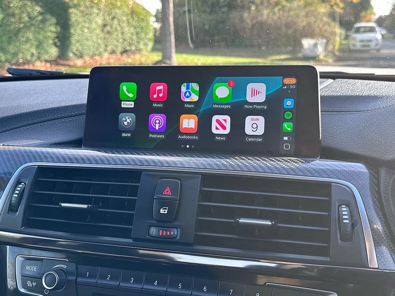 Used BMW M4 2019 for sale - 76553636: Photo 67