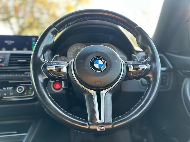 Used BMW M4 2019 for sale - 76553636: Photo 69