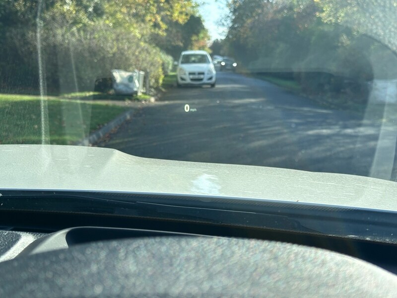 Used BMW M4 2019 for sale - 76553636: Photo 70