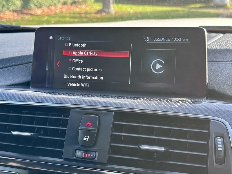 Used BMW M4 2019 for sale - 76553636: Photo 72