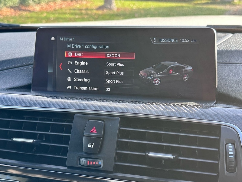 Used BMW M4 2019 for sale - 76553636: Photo 73