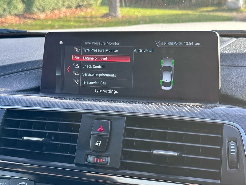 Used BMW M4 2019 for sale - 76553636: Photo 76