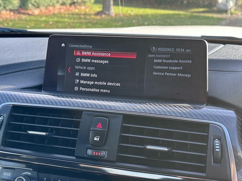 Used BMW M4 2019 for sale - 76553636: Photo 79