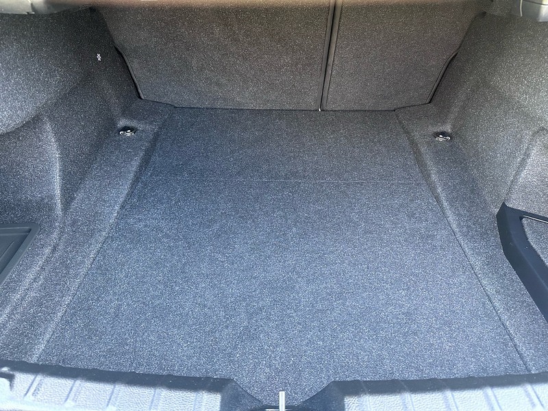 Used BMW M4 2019 for sale - 76553636: Photo 81