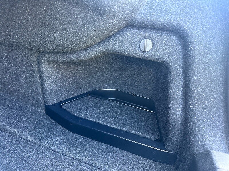 Used BMW M4 2019 for sale - 76553636: Photo 82