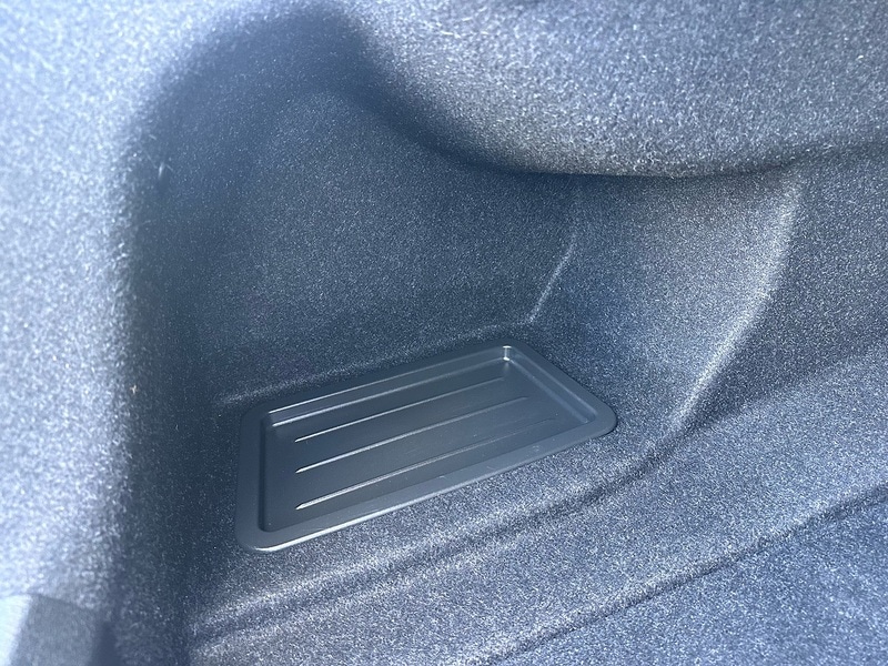 Used BMW M4 2019 for sale - 76553636: Photo 83