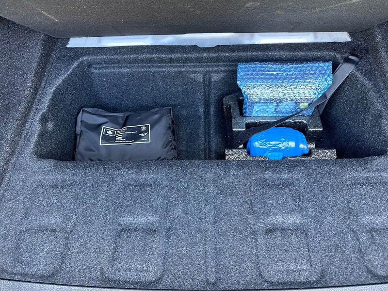 Used BMW M4 2019 for sale - 76553636: Photo 84