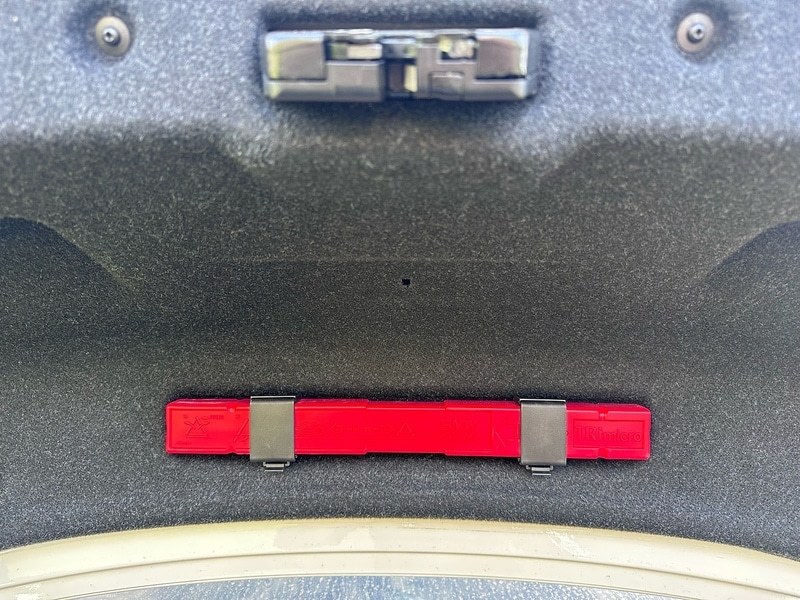 Used BMW M4 2019 for sale - 76553636: Photo 85