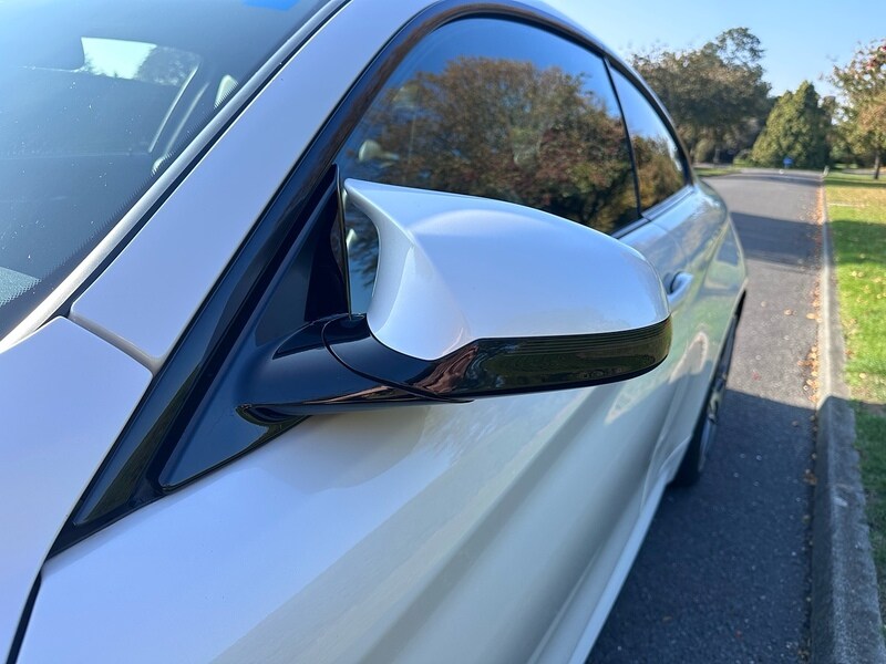 Used BMW M4 2019 for sale - 76553636: Photo 93