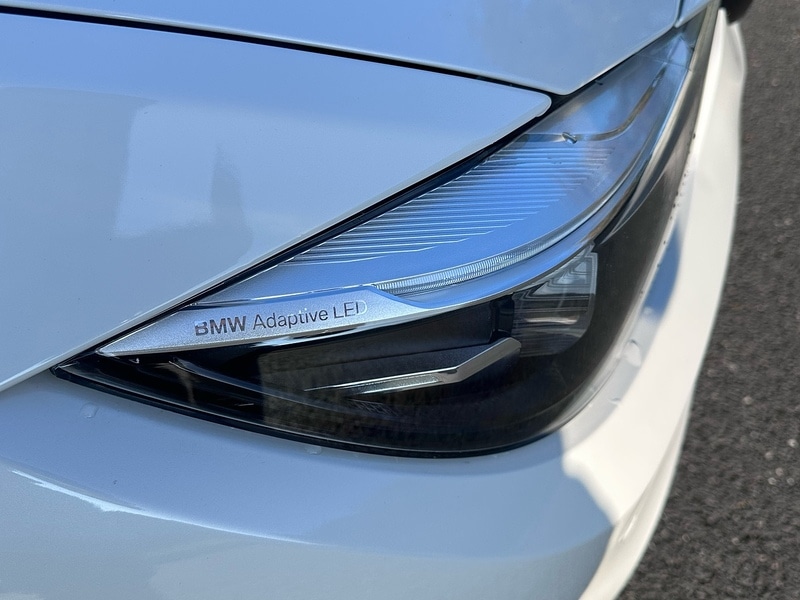 Used BMW M4 2019 for sale - 76553636: Photo 97