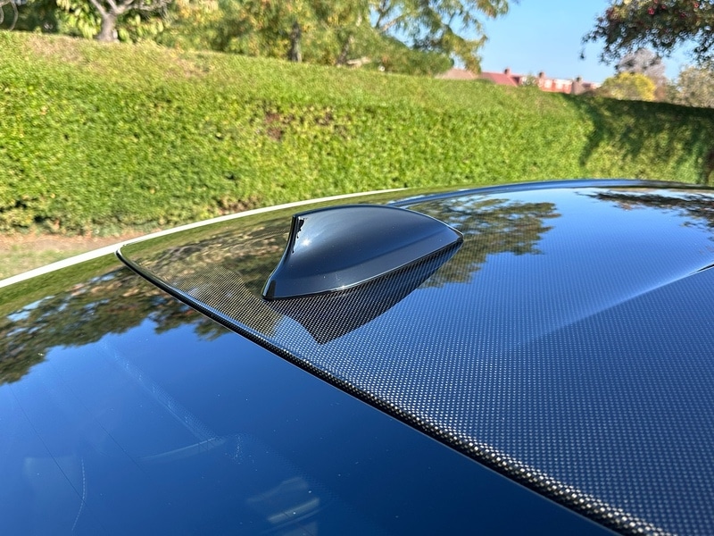 Used BMW M4 2019 for sale - 76553636: Photo 99