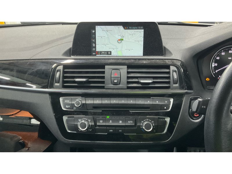 Used BMW 1 Series 2019 for sale - 78077256: Photo 9