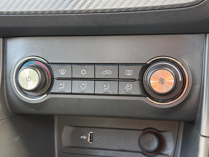 Used MG MG ZS 2018 for sale - 76934915: Photo 42