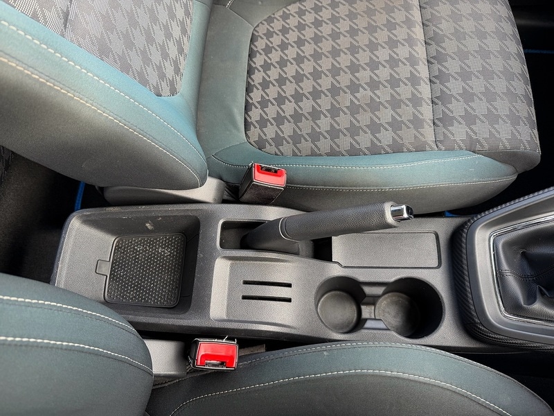 Used MG MG ZS 2018 for sale - 76934915: Photo 43