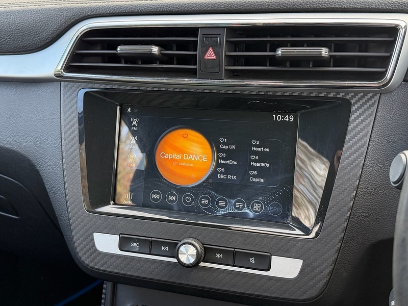 Used MG MG ZS 2018 for sale - 76934915: Photo 48