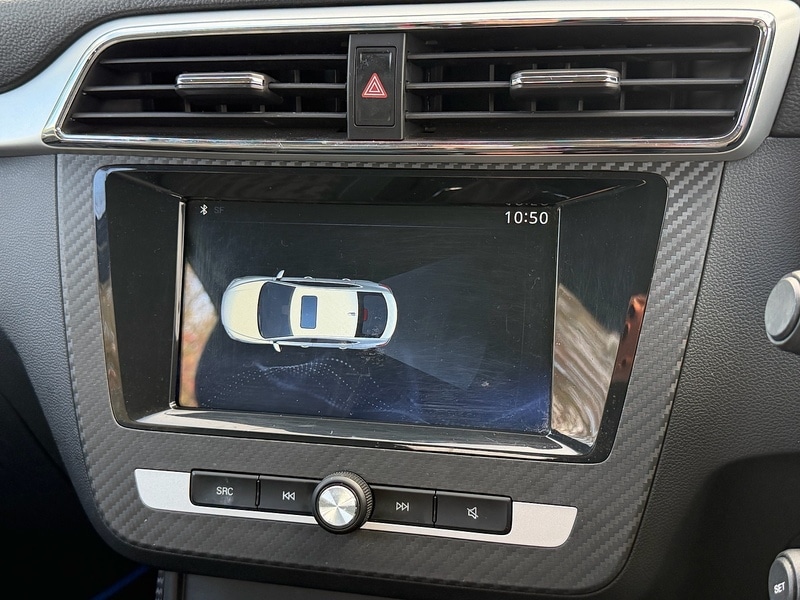 Used MG MG ZS 2018 for sale - 76934915: Photo 49