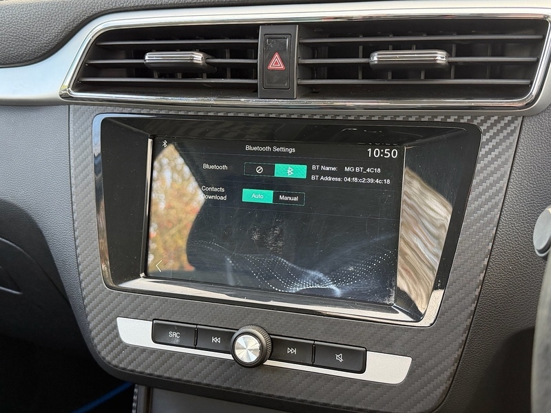 Used MG MG ZS 2018 for sale - 76934915: Photo 50